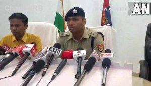 Read more about the article പെണ്‍കുട്ടികളെ കൊന്നത് ബലാത്സംഗം ചെയ്തശേഷം; വിവാഹം കഴിക്കണമെന്ന് നിര്‍ബന്ധിച്ചത് പ്രകോപനം; ആറുപേര്‍ അറസ്റ്റില്‍