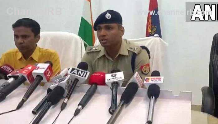 You are currently viewing പെണ്‍കുട്ടികളെ കൊന്നത് ബലാത്സംഗം ചെയ്തശേഷം; വിവാഹം കഴിക്കണമെന്ന് നിര്‍ബന്ധിച്ചത് പ്രകോപനം; ആറുപേര്‍ അറസ്റ്റില്‍