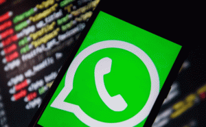 Read more about the article അറിയാമോ? നിങ്ങളുടെ വാട്ട്‌സ്ആപ്പ് ചാറ്റ്  സുഹൃത്തുക്കൾക്കോ ​​ബന്ധുക്കൾക്കോ ​ അടുത്തിരിക്കുന്ന ഏതൊരു വ്യക്തിക്കോ നിരീക്ഷിക്കാൻ വളരെ എളുപ്പമാണ്