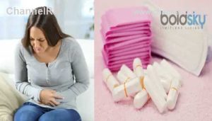 Read more about the article ഗര്‍ഭനിരോധന ഉപാധികള്‍ ഉപയോഗിക്കുന്നവരാണോ; ആര്‍ത്തവം ഇങ്ങനെ മാറും, ഇക്കാര്യങ്ങൾ അറിയുക