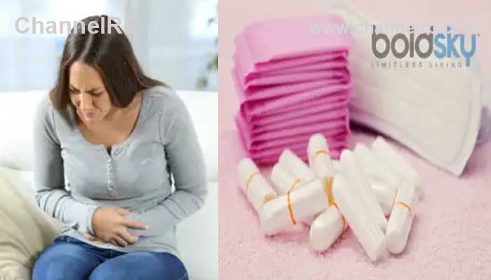 You are currently viewing ഗര്‍ഭനിരോധന ഉപാധികള്‍ ഉപയോഗിക്കുന്നവരാണോ; ആര്‍ത്തവം ഇങ്ങനെ മാറും, ഇക്കാര്യങ്ങൾ അറിയുക