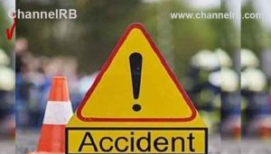 Read more about the article റോഡ് അപകടങ്ങളിൽ ആറുവർഷത്തിൽ മരിച്ചത് 26,407 പേർ; പരിക്കേറ്റത് പത്തിരട്ടിയലധികം, റോഡ് അപകടങ്ങൾ  കൂടുതൽ 2018, 2019 വർഷങ്ങളിൽ