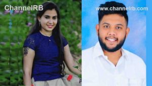 Read more about the article ലുക്കൗട്ട് നോട്ടീസ്; എ.കെ.ജി സെൻ്റെര്‍ ആക്രമണം, യൂത്ത് കോണ്‍ഗ്രസ് വനിതാ നേതാവ് അടക്കം രണ്ടു പ്രതികള്‍ കൂടി