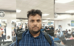 Read more about the article മുകേഷ് അംബാനിക്കും കുടുംബാംഗങ്ങള്‍ക്കും എതിരായ വധഭീഷണി: യുവാവിനെ മുംബൈ പോലീസും ബിഹാര്‍ പോലീസും ചേര്‍ന്ന് പിടികൂടി