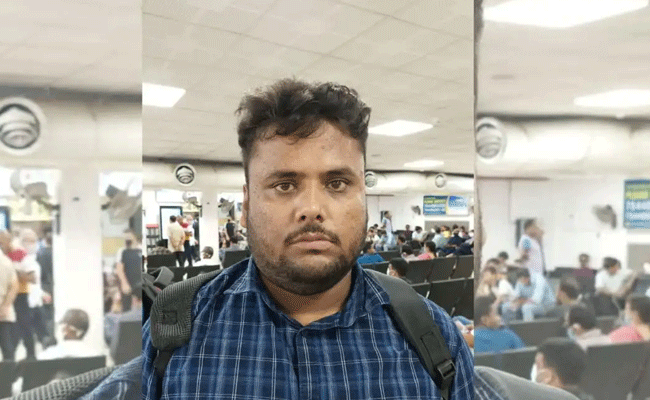 Read more about the article മുകേഷ് അംബാനിക്കും കുടുംബാംഗങ്ങള്‍ക്കും എതിരായ വധഭീഷണി: യുവാവിനെ മുംബൈ പോലീസും ബിഹാര്‍ പോലീസും ചേര്‍ന്ന് പിടികൂടി