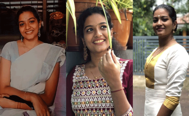 Read more about the article മംഗളൂരുവിലെ മലയാളി വിദ്യാർത്ഥിനിയുടെ ആത്മഹത്യ; സഹപാഠിയും മലയാളിയുമായ അൽത്താഫിനെതിരെ പോലീസ്  കേസെടുത്തു