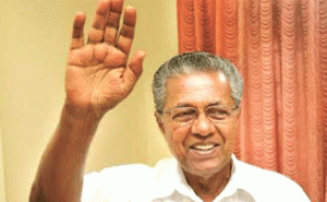 Read more about the article സംസ്ഥാനത്തിൻ്റെ  വികസനം മുന്‍നിര്‍ത്തിയായിരുന്നു വിദേശയാത്ര; പ്രതീക്ഷയില്‍ കവിഞ്ഞ നേട്ടങ്ങൾ ഉണ്ടാക്കാനായി: മുഖ്യമന്ത്രി