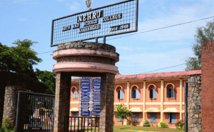 Read more about the article വിദ്യാര്‍ഥികള്‍ക്ക് മാനസിക ആരോഗ്യം; നെഹ്‌റു കോളേജില്‍ ഇനി കൗണ്‍സിലറുടെ സേവനവും