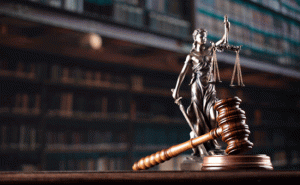 Read more about the article സ്ത്രീകളെ  ‘ഐറ്റം’ എന്നു വിശേഷിപ്പിക്കുന്നത് ലൈംഗിക വസ്തുവായി ചിത്രീകരിക്കുന്നതിന് തുല്യം: കോടതി