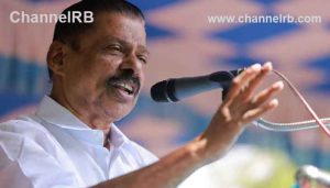 Read more about the article കാണുന്നവര്‍ക്ക് എല്ലാം അംഗത്വം നല്‍കിയതിന്‍റെ ദൂഷ്യഫലം സി.പി.എം നേരിടുന്നുവെന്ന് എം.വി ഗോവിന്ദന്‍, അംഗങ്ങൾ പ്രത്യയ ശാസ്ത്ര യോഗ്യത ജീവിതത്തില്‍ ഉണ്ടാക്കണം