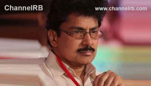 Read more about the article സി.പി.എം നേതാവ് സഹകരണ ബാങ്കുകളിൽ ക്രമക്കേട് നടത്തിയെന്ന് പരാതി; പരിശോധിക്കാൻ പാര്‍ട്ടി നിർദേശം, ആറ് ബാങ്കുകളിൽ നടന്ന തിരിമറിയിലൂടെ വൻ സാമ്പത്തിക നേട്ടമുണ്ടാക്കിയെന്ന് ആരോപണം