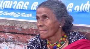 Read more about the article 90 ശതമാനം ആവശ്യങ്ങളും നടപ്പാക്കാമെന്ന് സര്‍ക്കാര്‍ ഉറപ്പ് നല്‍കി; സമരം അവസാനിപ്പിക്കാതെ ദയാബായി