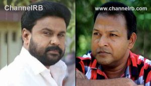 Read more about the article ദിലീപിന് വന്‍ തിരിച്ചടി; നടിയെ ആക്രമിച്ച കേസില്‍ തുടരന്വേഷണ റിപ്പോര്‍ട്ട്‌ അംഗീകരിച്ച്‌ കോടതി, തുടരന്വേഷണത്തിന് പിന്നാലെ ദിലീപിനെതിരെ ഒരു കുറ്റം കൂടി ചുമത്തി