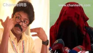 Read more about the article എം.എല്‍.എക്ക് എതിരായ പീഢന പരാതി സത്യസന്ധമെന്ന് പരാതിക്കാരി; എല്‍ദോസുമായി പത്ത് വര്‍ഷത്തെ പരിചയം, കേസ് പിന്‍വലിക്കാന്‍ വാഗ്ദാനം നല്‍കിയത് മുപ്പത് ലക്ഷം