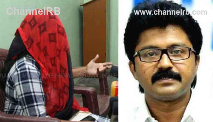 You are currently viewing എൽദോസ് കുന്നപ്പിള്ളിൽ എം.എൽ.എയുമായി തെളിവെടുപ്പ് തുടരുന്നു; ആശുപത്രിയിൽ എത്തിച്ച് ലൈംഗിക ശേഷി പരിശോധിച്ചു