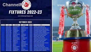 Read more about the article കാല്‍പ്പന്തുകളിയുടെ മാമാങ്കത്തിന് കൊച്ചിയില്‍ ഒരുക്കം; ഐ.എസ്‌.എല്‍ ഉദ്ഘാടന മത്സരത്തില്‍ കേരള ബ്ലാസ്റ്റേഴ്‌സും കൊല്‍ക്കത്ത ഈസ്റ്റ് ബംഗാളും ഏറ്റുമുട്ടും