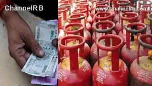 Read more about the article ഗ്യാസ് ബുക്ക് ചെയ്യുമ്പോള്‍ ഒടിപി; ഇന്‍ഷുറന്‍സ് പോളിസികള്‍ക്ക് കെ.വൈ.സി നിര്‍ബന്ധം, ചൊവാഴ്‌ച മുതല്‍ നാല് മാറ്റങ്ങള്‍, അറിയേണ്ടതെല്ലാം