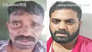 Read more about the article ബൈക്കിലെത്തി സ്ത്രീകളുടെ മാല പൊട്ടിക്കല്‍; മട്ടന്നൂരില്‍ കൊടും കുറ്റവാളികള്‍ അറസ്റ്റില്‍, കാസർകോട്ട് മാല പൊട്ടിച്ച് ഓടിയ ആൾ ഇലക്ട്രിക് പോസ്റ്റിൽ കയറി