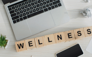 Read more about the article കാസർകോട് ജില്ലയില്‍ 111 ആരോഗ്യ ഉപകേന്ദ്രങ്ങള്‍ ഹെല്‍ത്ത് ആന്‍ഡ് വെല്‍നെസ് കേന്ദ്രങ്ങളാവും;ആഴ്ചയില്‍ ആറ് ദിവസവും സേവനം ലഭ്യം