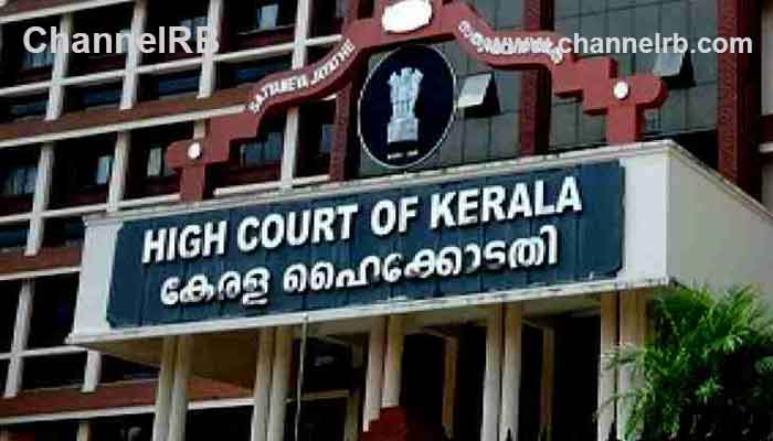 Read more about the article സൗമ്യത വേണ്ട, നിയമ ലംഘനം നടത്തുന്ന വാഹനങ്ങള്‍ നാളെമുതല്‍ നിരത്തില്‍ പാടില്ല: ഹൈക്കോടതി