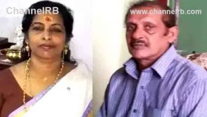 Read more about the article ഞങ്ങളെ എപ്പോള്‍ വീട്ടിലേക്ക് തിരിച്ചുവിടും; കോടതിയില്‍ ഹാജരാക്കാന്‍ നില്‍ക്കവേ പൊലീസിനോട് ഭഗവല്‍സിങും ലൈലയും, വക്കീൽ ആളൂരിന്‌ കോടതിയുടെ രൂക്ഷ വിമര്‍ശനം