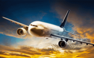 Read more about the article ഇന്ത്യൻ അതിർത്തിയിൽ ഇറാൻ വിമാനത്തിന് ബോംബ് ഭീഷണി; നേരിടാൻ സുഖോയ്-30 എം.കെ.ഐ യുദ്ധവിമാനങ്ങൾ തയ്യാറാക്കി വ്യോമസേന