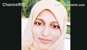 Read more about the article ചികിത്സ നൽകിയത് കണ്ണൂരിലെ സൂപ്പർ സ്പെഷ്യലിറ്റി ആശുപത്രിയിൽ; ബില്ല് 10.20 ലക്ഷത്തോളം, എന്നിട്ടും യുവ ഭർതൃമതിയുടെ ജീവൻ നഷ്ടമായി