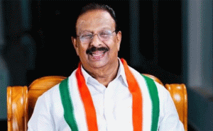 Read more about the article വേദനിപ്പിച്ചെങ്കില്‍ ക്ഷമ ചോദിക്കുന്നു; തെക്കൻ കേരളത്തെ അധിക്ഷേപിച്ച വിവാദ പരാമര്‍ശം പിന്‍വലിക്കുന്നെന്ന് കെ. സുധാകരന്‍