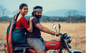 Read more about the article കെ.ജി.എഫിനു ശേഷം കന്നഡയില്‍ നിന്ന് അത്ഭുത വിജയം നേടി ‘കാന്താരാ’ ; മലയാളത്തിലുള്‍പ്പെടെ പരിഭാഷാ പതിപ്പുകള്‍ റിലീസിന് ഒരുങ്ങുന്നു