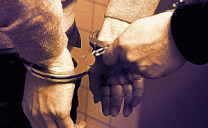 Read more about the article 19 വയസുള്ള പെണ്‍കുട്ടിയുടെ വീട്ടുകാരുടെ പരാതി; മതപരിവര്‍ത്തന നിരോധന നിയമപ്രകാരം കര്‍ണാടകയില്‍ ആദ്യ അറസ്റ്റ് രേഖപ്പെടുത്തി