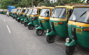 Read more about the article ഓല, ഊബർ, റാപ്പിഡോ തുടങ്ങിയ ആപ്പ് അധിഷ്‌ഠിത കമ്പനികൾക്ക് തിരിച്ചടി; ക്യാബ് കമ്പനികളുടെ ഓട്ടോ സർവീസിന് നിരോധനം ഏർപ്പെടുത്തി കർണാടക സർക്കാർ