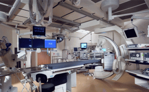 Read more about the article ജില്ലാ ആശുപത്രിയിലെ കാത്ത് ലാബ്; കാസർകോട് ജില്ലയിലെ സഹകരണ, പൊതുമേഖല, സ്വകാര്യ ബാങ്കുകള്‍ 75 ലക്ഷം രൂപ സമാഹരിച്ച് നല്‍കും