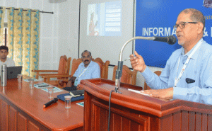 Read more about the article മേസ്തിരി ആകാനും സര്‍ട്ടിഫിക്കറ്റ് കോഴ്‌സ്;  തൊഴില്‍ മേഖലയിലെ വിദഗ്ധരെ സൃഷ്ടിക്കാന്‍ ഐ.ഐ.ഐ.സി