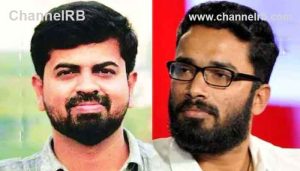 Read more about the article കെ.എം ബഷീറിൻ്റെ അപകടമരണം; ശ്രീറാം വെങ്കിട്ടരാമനേയും വഫയെയും കൊലക്കുറ്റത്തിൽ നിന്ന് കോടതി ഒഴിവാക്കി, അലക്ഷ്യമായി വാഹനമോടിച്ച കേസ് ശ്രീരാമനെതിരെ നിലനിൽക്കും