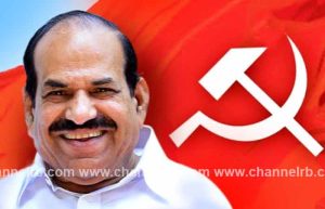 Read more about the article പ്രിയ സഖാവിന് വിട; അനുശോചനം രേഖപ്പെടുത്തി മുഖ്യമന്ത്രി; പാർലമെന്ററി രംഗത്തും ഭരണാധികാരി എന്ന നിലയിലും കഴിവുതെളിയിച്ചു കോടിയേരി; നഷ്ടമായത് പാർടി സെക്രട്ടറി എന്ന നിലയിൽ അത്യുജ്വല പ്രവർത്തനം കാഴ്ചവെച്ച നേതാവിനെ