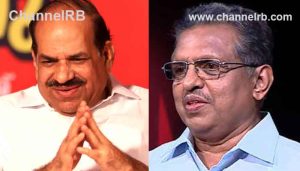 Read more about the article പൊലീസിനെ ജനമൈത്രിയാക്കി, മൊബൈല്‍ കണക്ഷന്‍ മുതല്‍ റാങ്ക് മാറ്റം വരെ; ഒരിക്കലും മറക്കാന്‍ കഴിയാത്ത ആഭ്യന്തരമന്ത്രി, കുറിപ്പ്