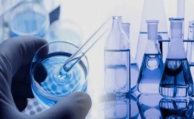 Read more about the article അറിയണം ജലശുദ്ധി; വെള്ളത്തിൻ്റെ  ഗുണനിലവാരമറിയാന്‍ ഉപജില്ലാ ലാബുകളും സജ്ജം