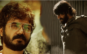 Read more about the article ശ്രീനാഥ് ഭാസിയ്ക്ക് സിനിമയിൽ‌ വിലക്കേർപ്പെടുത്തിയതിനെതിരെ നടൻ മമ്മൂട്ടി;  വിലക്ക് പിൻവലിച്ചിട്ടില്ലെന്ന് പ്രൊഡ്യൂസേഴ്സ് അസോസിയേഷൻ