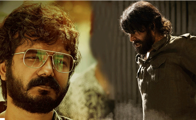 Read more about the article ശ്രീനാഥ് ഭാസിയ്ക്ക് സിനിമയിൽ‌ വിലക്കേർപ്പെടുത്തിയതിനെതിരെ നടൻ മമ്മൂട്ടി;  വിലക്ക് പിൻവലിച്ചിട്ടില്ലെന്ന് പ്രൊഡ്യൂസേഴ്സ് അസോസിയേഷൻ