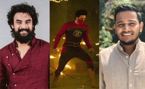 Read more about the article മലയാളത്തിൻ്റെ   സൂപ്പർ ഹീറോ മറികടന്നത് 16 രാജ്യങ്ങളെ; മിന്നൽ മുരളിക്ക് ഏഷ്യൻ അക്കാദമി ക്രിയേറ്റീവ് അവാർഡ്