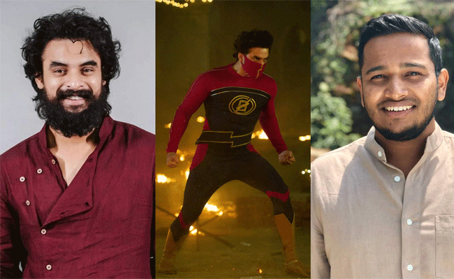 Read more about the article മലയാളത്തിൻ്റെ   സൂപ്പർ ഹീറോ മറികടന്നത് 16 രാജ്യങ്ങളെ; മിന്നൽ മുരളിക്ക് ഏഷ്യൻ അക്കാദമി ക്രിയേറ്റീവ് അവാർഡ്