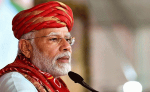 Read more about the article മോദിയുടെ പരിപാടിക്ക് മാധ്യമപ്രവര്‍ത്തകര്‍ക്ക് സ്വഭാവ സര്‍ട്ടിഫിക്കറ്റ് നിര്‍ബന്ധം; വിവാദമായതോടെ ഉത്തരവ് പിൻവലിച്ചു