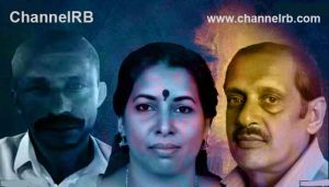 Read more about the article ഷാഫി കുട്ടികളെയും വലയിലാക്കാൻ ശ്രമിച്ചു; കാര്‍ വാങ്ങി നല്‍കിയത് ഭഗവല്‍ സിങ്ങ്, പത്മയെ ഇലന്തൂരിൽ എത്തിച്ചത് ഈ കാറില്‍, ഷാഫിക്ക് ചികിത്സ അത്യാവശ്യം ആണെന്ന് പൊലീസ് റിപ്പോര്‍ട്ട്