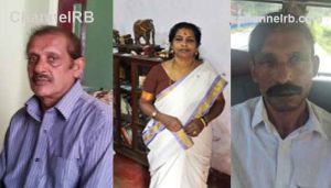 Read more about the article പുരോഗമന വാദിയായ ഭഗവൽ സിംഗിനെയും ഭാര്യ ലൈലയെയും ക്രൂര നരബലിക്ക് പ്രേരിപ്പിച്ച സൂത്രധാരൻ; ശ്രീദേവിയെന്ന ഫേസ്ബുക്ക് ആരാധിക, മുഹമ്മദ് റഷീദെന്ന സിദ്ധൻ, ഷാഫി എന്ന ഏജന്റ്, അന്വേഷണത്തിൽ ഞെട്ടിക്കുന്ന വിവരങ്ങൾ