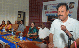 Read more about the article മാതൃഭാഷയോടൊപ്പം മറ്റ് ഭാഷകളെയും ബഹുമാനിക്കണം: എന്‍. എ നെല്ലിക്കുന്ന് എം.എല്‍.എ