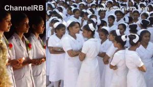 Read more about the article നഴ്‌സുമാരില്ലാതെ കേരളത്തിലെ ആശുപത്രികള്‍ പൂട്ടേണ്ടി വരും; മുന്നറിയിപ്പുമായി വിദഗ്‌ദ്ധര്‍