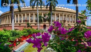 Read more about the article ഔദ്യോഗിക ഭാഷാ നിയമം; ഹിന്ദി സംസാര ഭാഷയല്ലാത്ത സംസ്ഥാനങ്ങളിൽ ഭാഷ അടിച്ചേൽപ്പിക്കില്ല: പാർലമെൻ്റെറി സമിതി