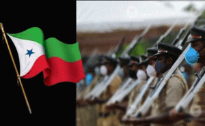 Read more about the article കേരളാ പൊലീസിലെ  873 ഉദ്യോഗസ്ഥർക്ക്  പോപ്പുലർ ഫ്രണ്ടുമായി ബന്ധമുണ്ടെന്ന് എൻ.ഐ.എ; റിപ്പോർട്ട് ഡി.ജി.പിക്ക് കൈമാറി