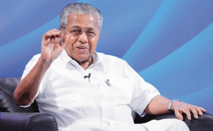 Read more about the article അന്ധവിശ്വാസങ്ങളും അനാചാരങ്ങളും എതിർക്കപ്പെടേണ്ടതാണ്;  ഉടൻ നിയമം നിർമ്മിക്കുമെന്ന് മുഖ്യമന്ത്രി