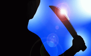 Read more about the article പാദസരം മോഷ്ടിക്കാൻ നൂറ് വയസുകാരിയുടെ കാല്‍ അറുത്തുമാറ്റി; കണ്ണില്ലാത്ത കൊടും ക്രൂരത അരങ്ങേറിയത് രാജസ്ഥാനിൽ